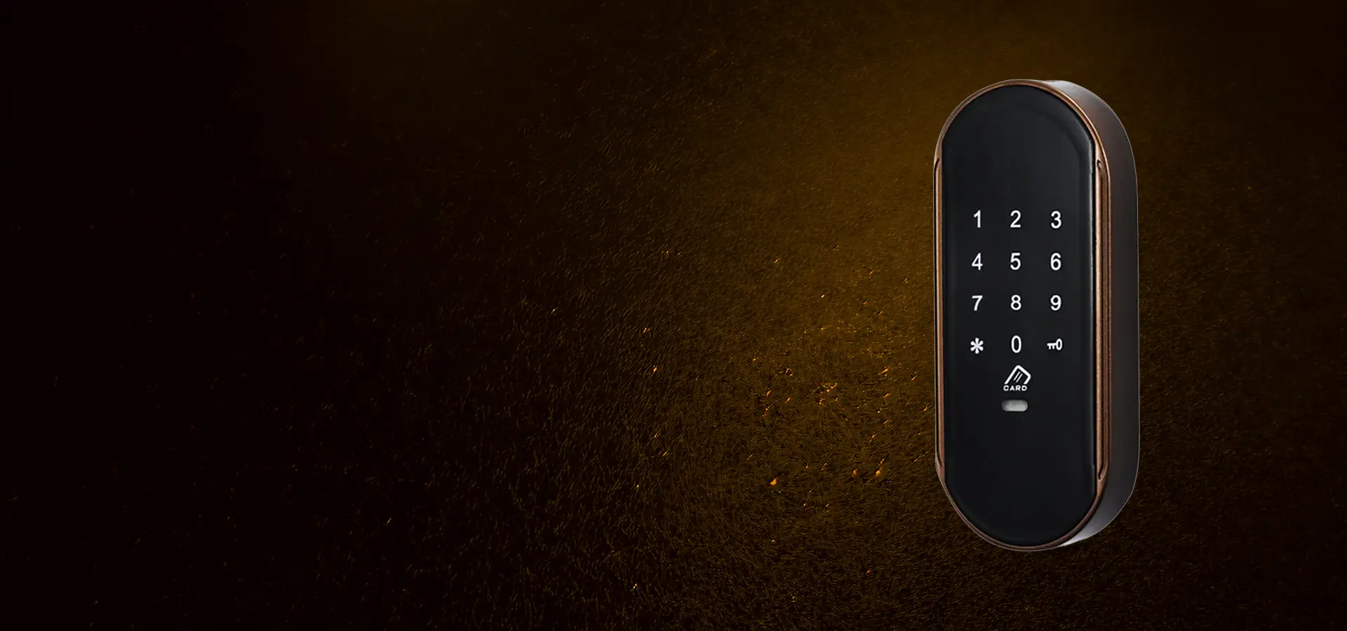 Logistics Services Banner